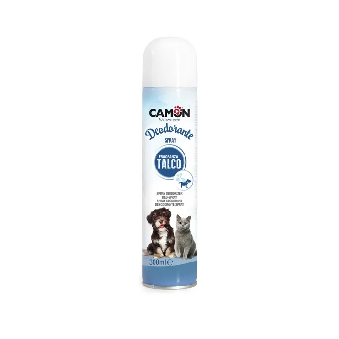 petpoint