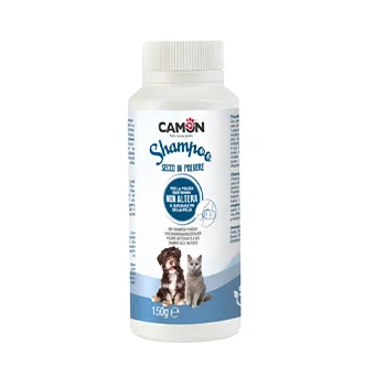 petpoint