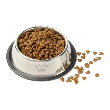 petpoint