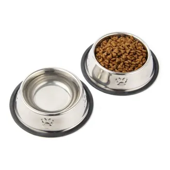 petpoint