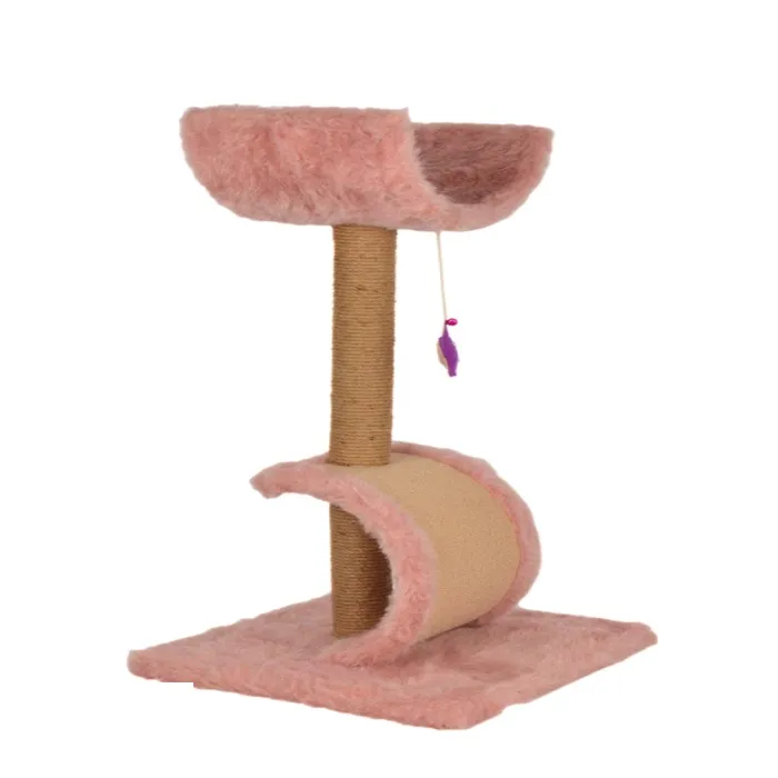 petpoint
