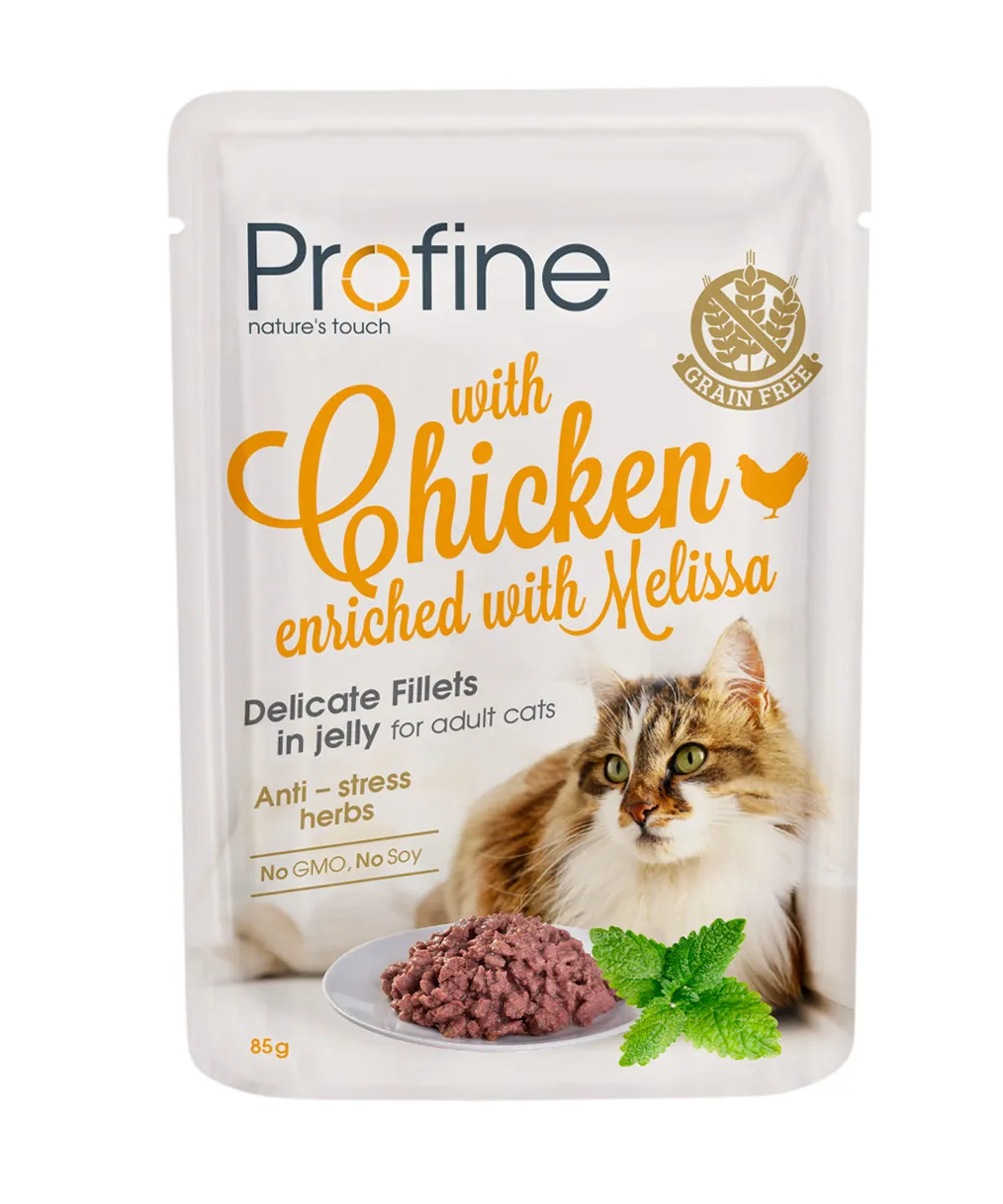 petpoint