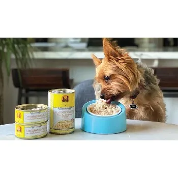 petpoint