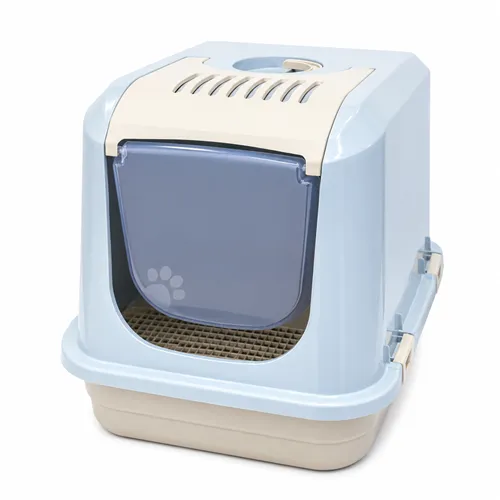 petpoint