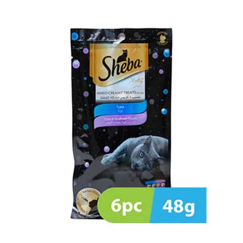 petpoint