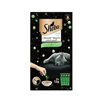 petpoint