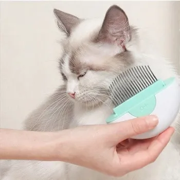 petpoint