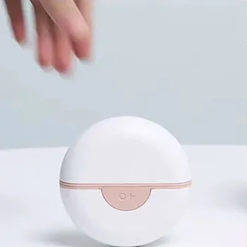 petpoint