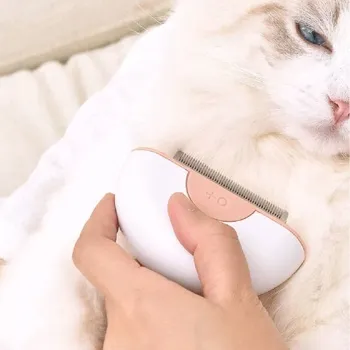 petpoint