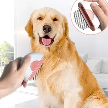 petpoint