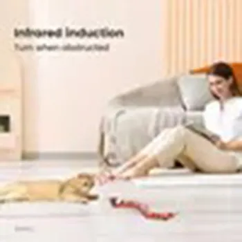 petpoint