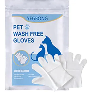 petpoint