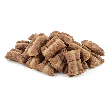 petpoint