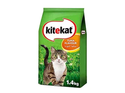 petpoint