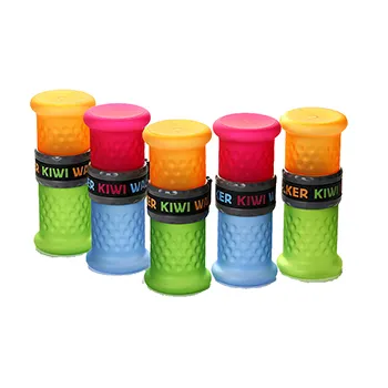petpoint