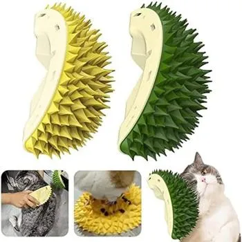 petpoint
