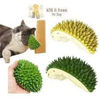 petpoint