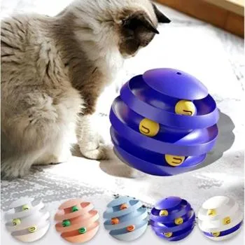 petpoint