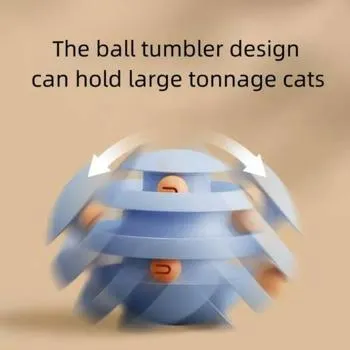 petpoint