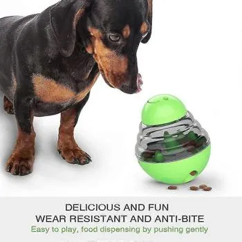 petpoint