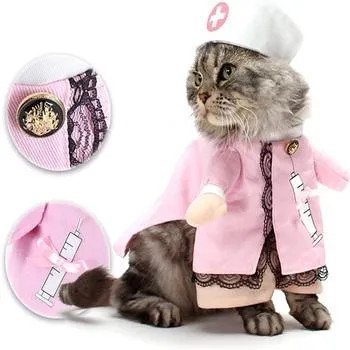 petpoint
