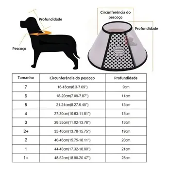 petpoint