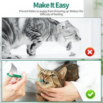 petpoint