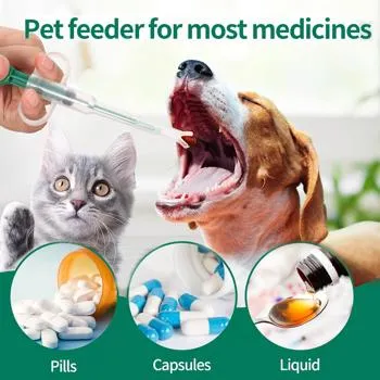 petpoint