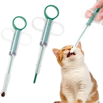 petpoint