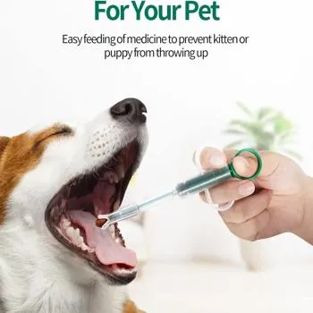 petpoint