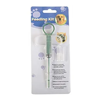 petpoint