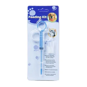 petpoint