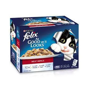 petpoint
