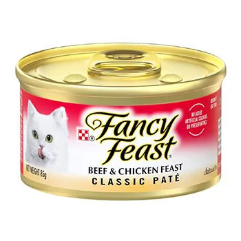 petpoint