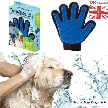 petpoint