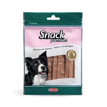 petpoint