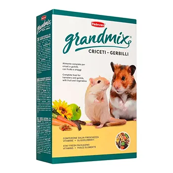 petpoint