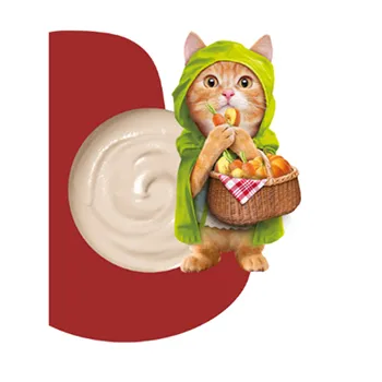 petpoint