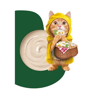 petpoint