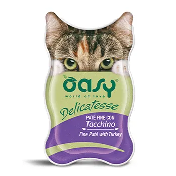 petpoint