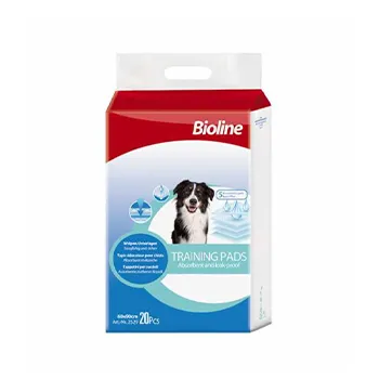 petpoint