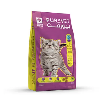 petpoint