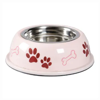 petpoint