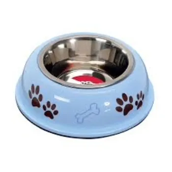 petpoint