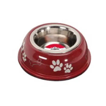 petpoint