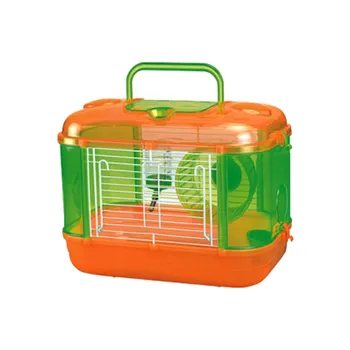petpoint