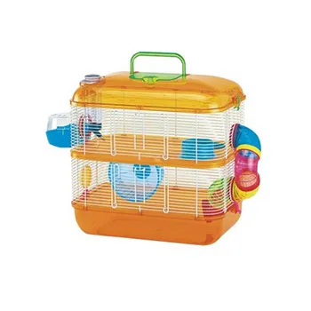 petpoint