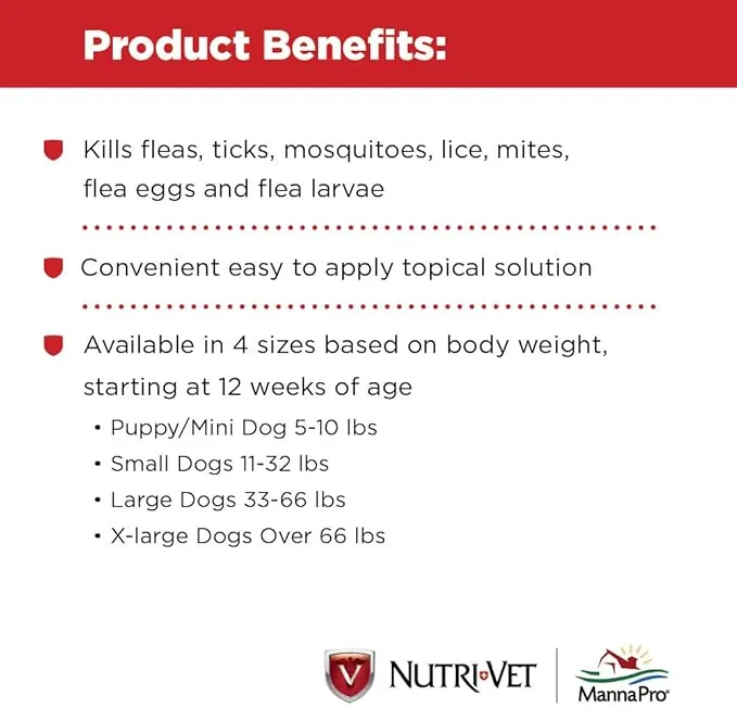 petpoint