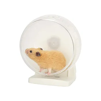 petpoint