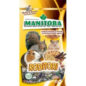 petpoint